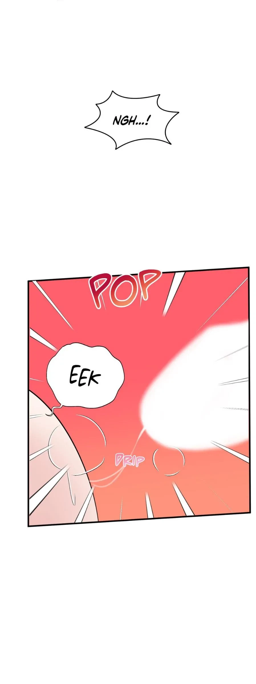 Chapter 24, page 10