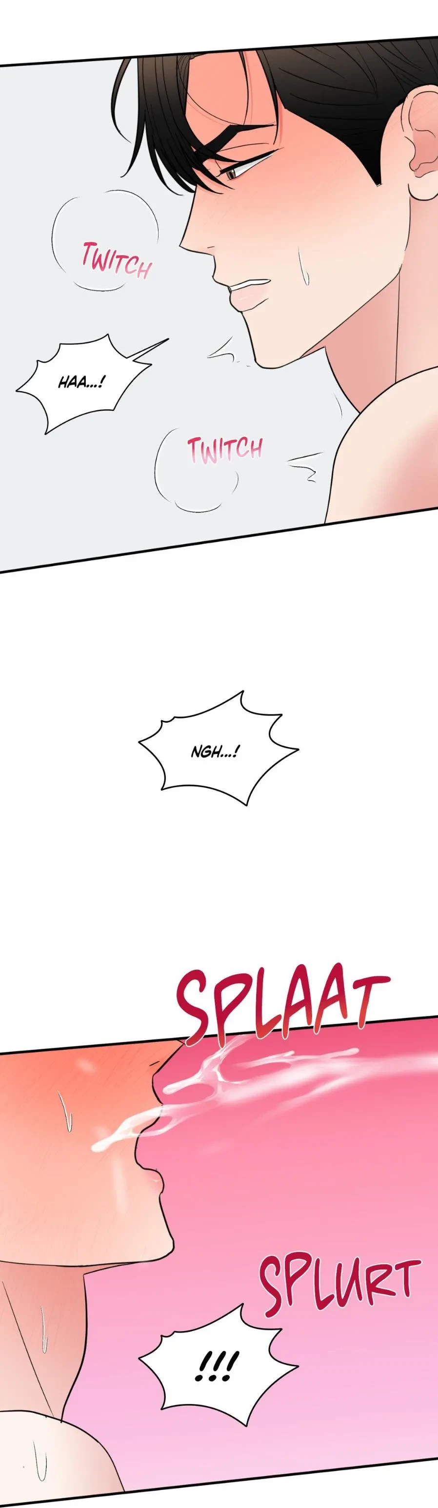 Chapter 24, page 12