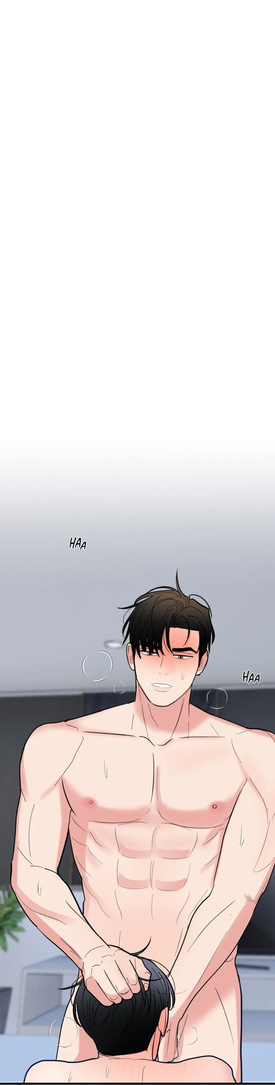 Chapter 24, page 13