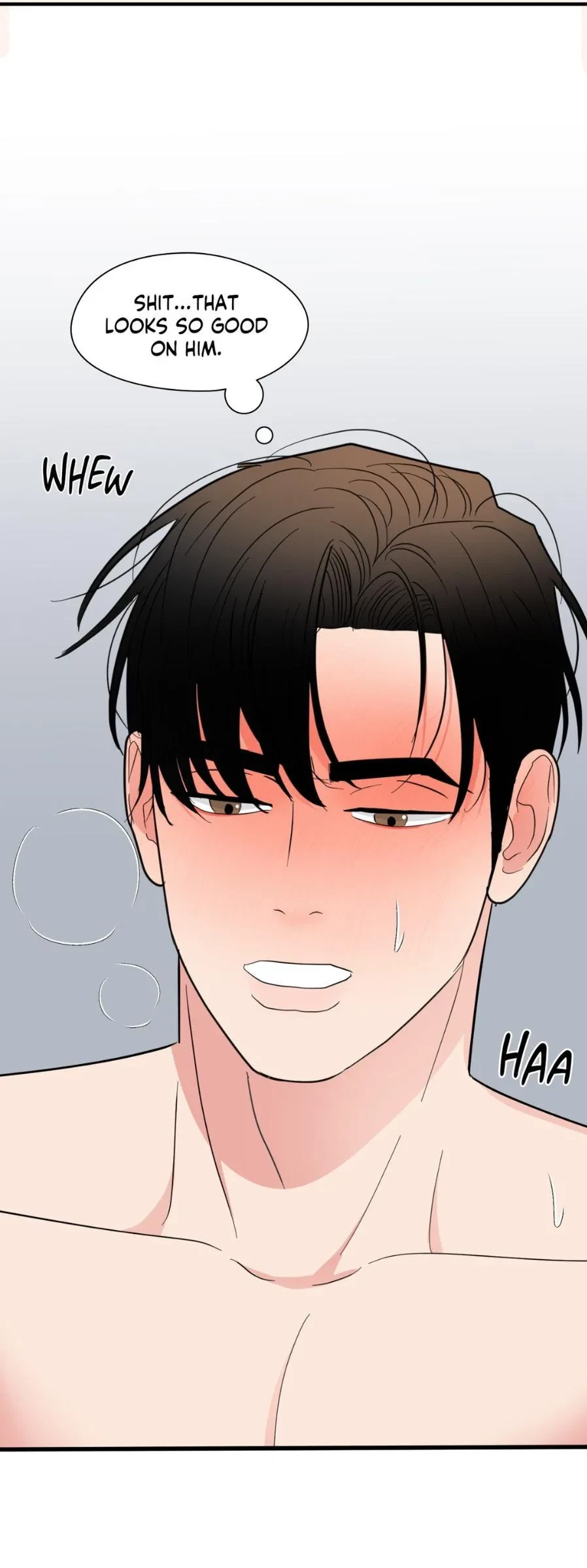 Chapter 24, page 15