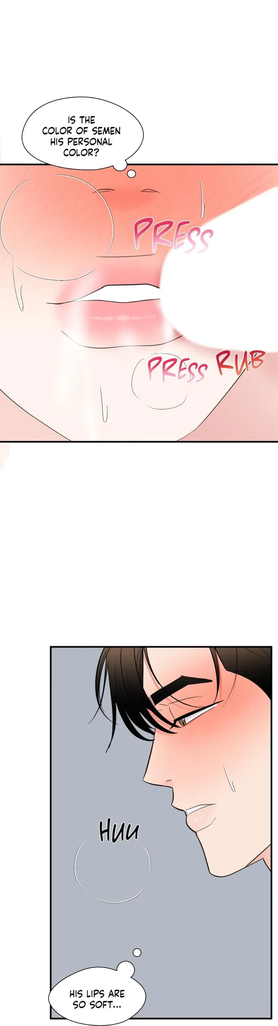 Chapter 24, page 16