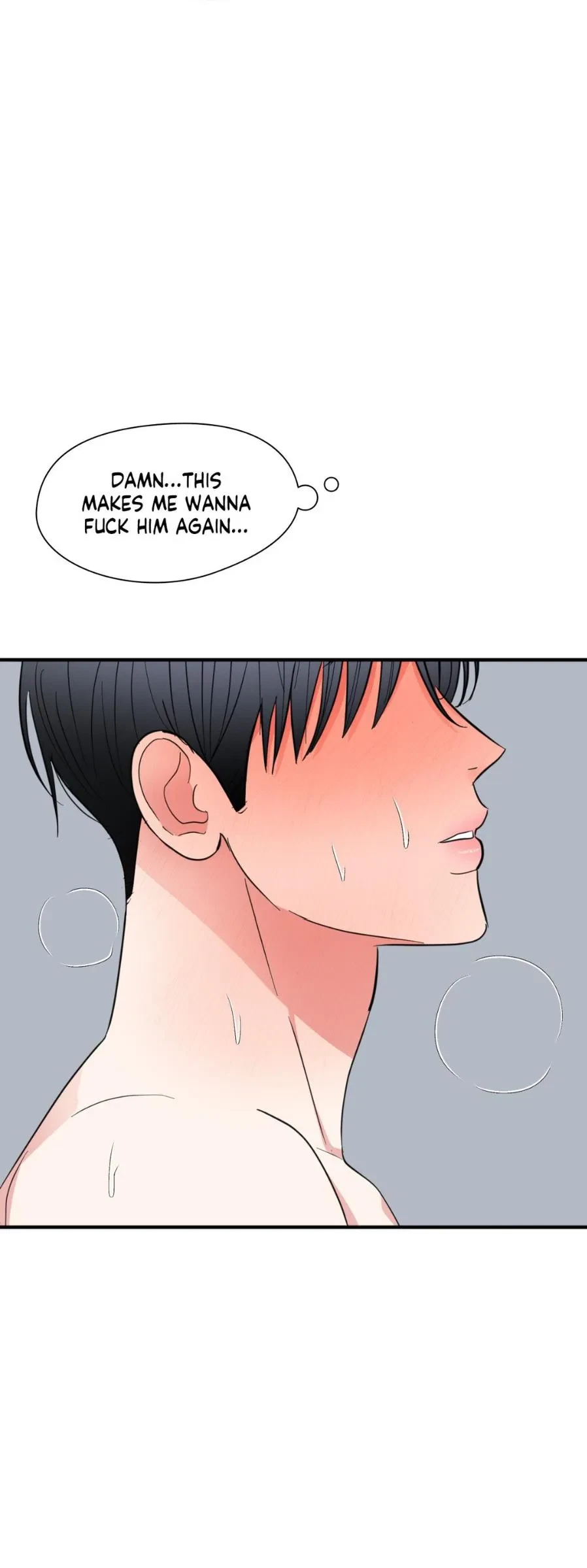 Chapter 24, page 17