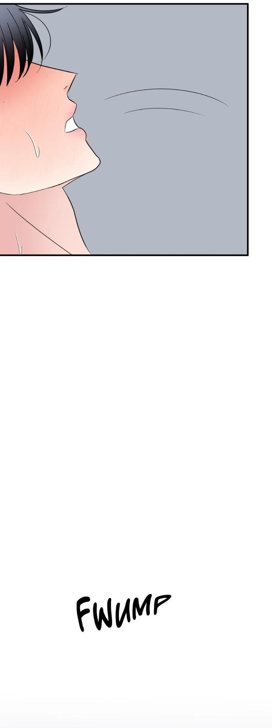 Chapter 24, page 18
