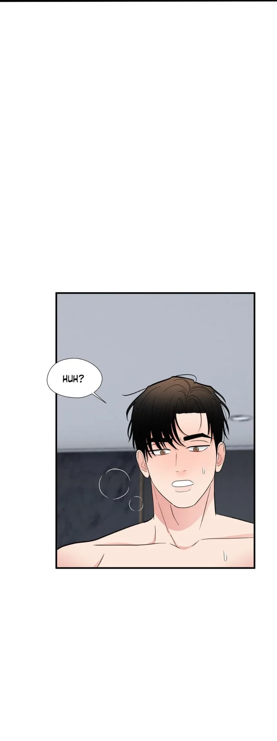 Chapter 24, page 20