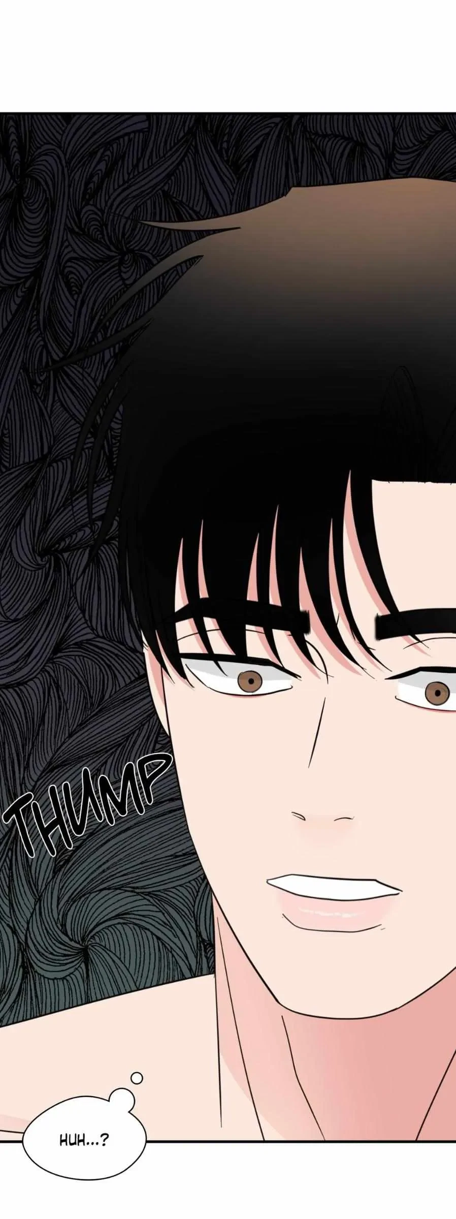 Chapter 24, page 23