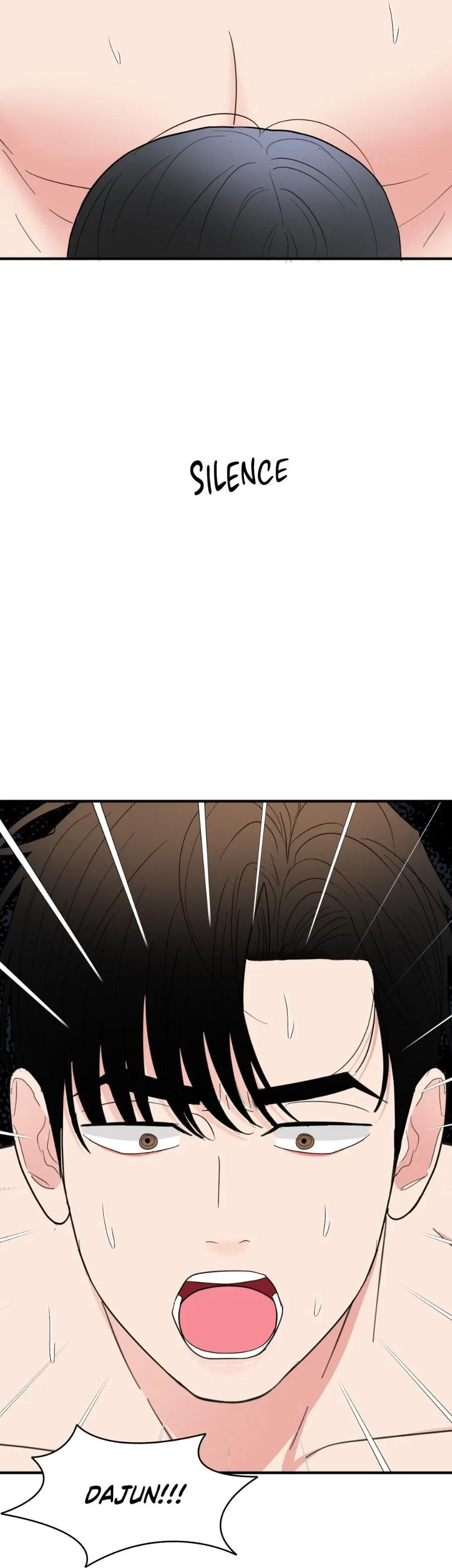 Chapter 24, page 26