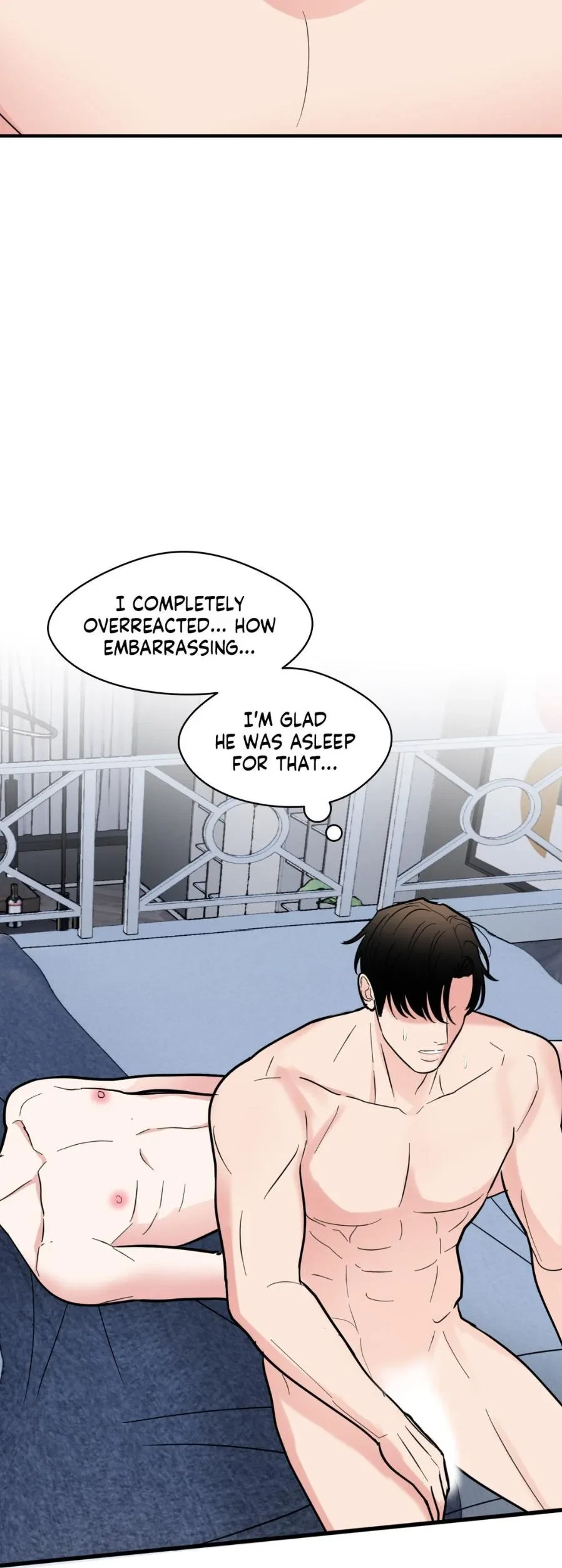 Chapter 24, page 31