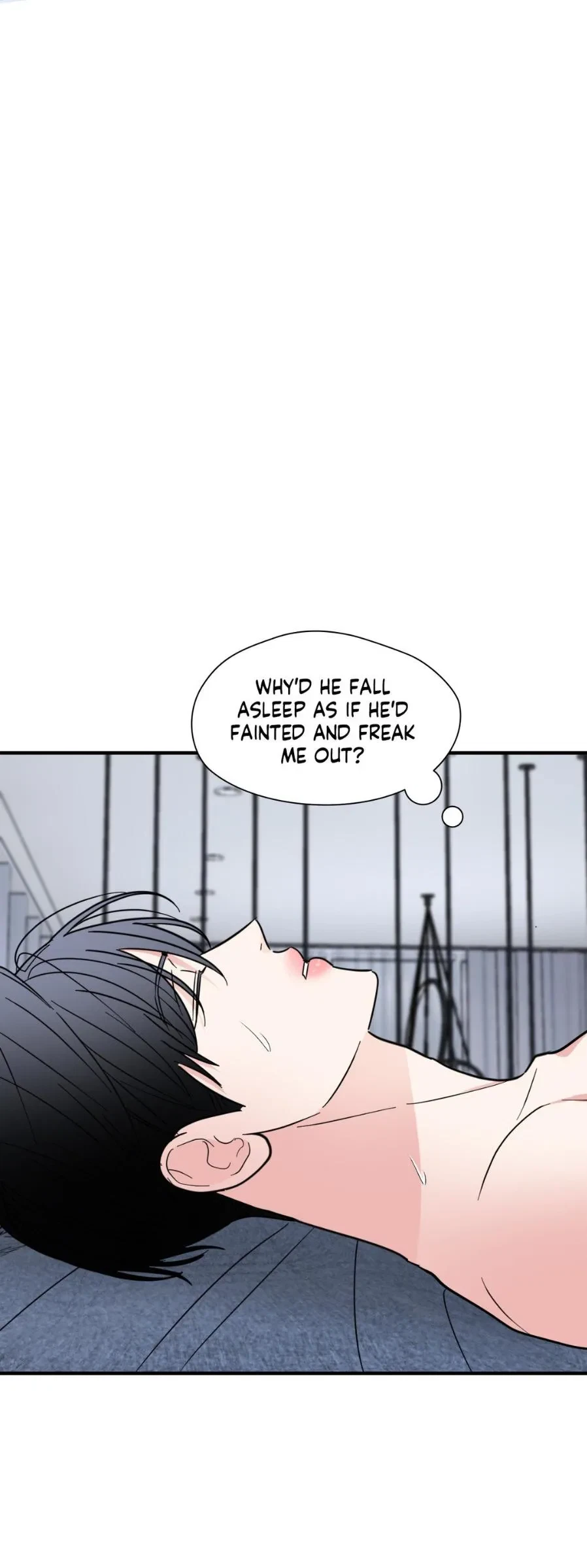 Chapter 24, page 32