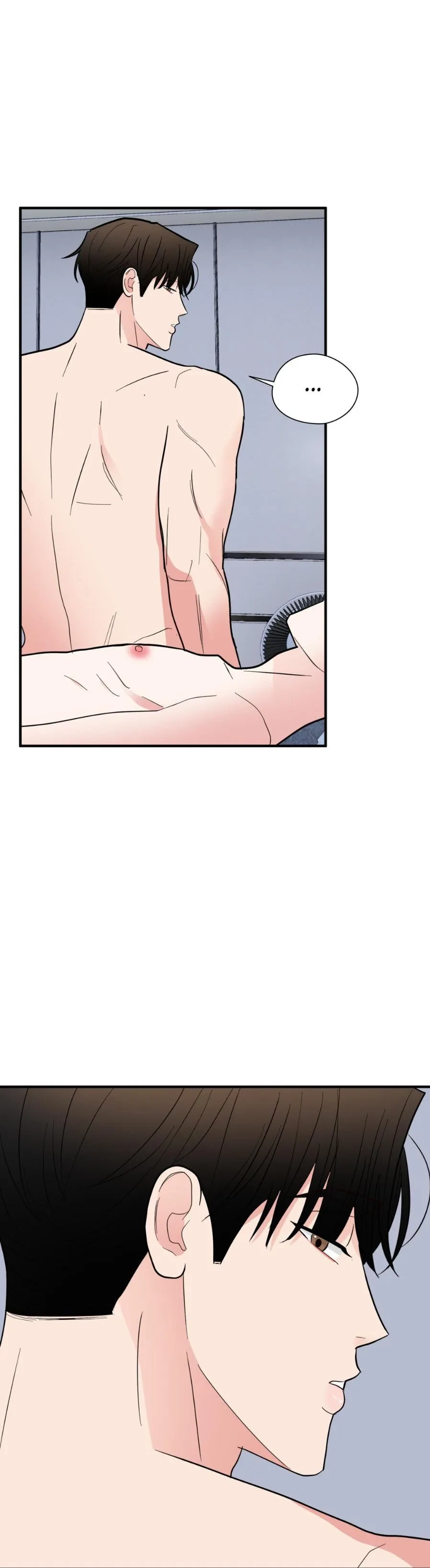 Chapter 24, page 33