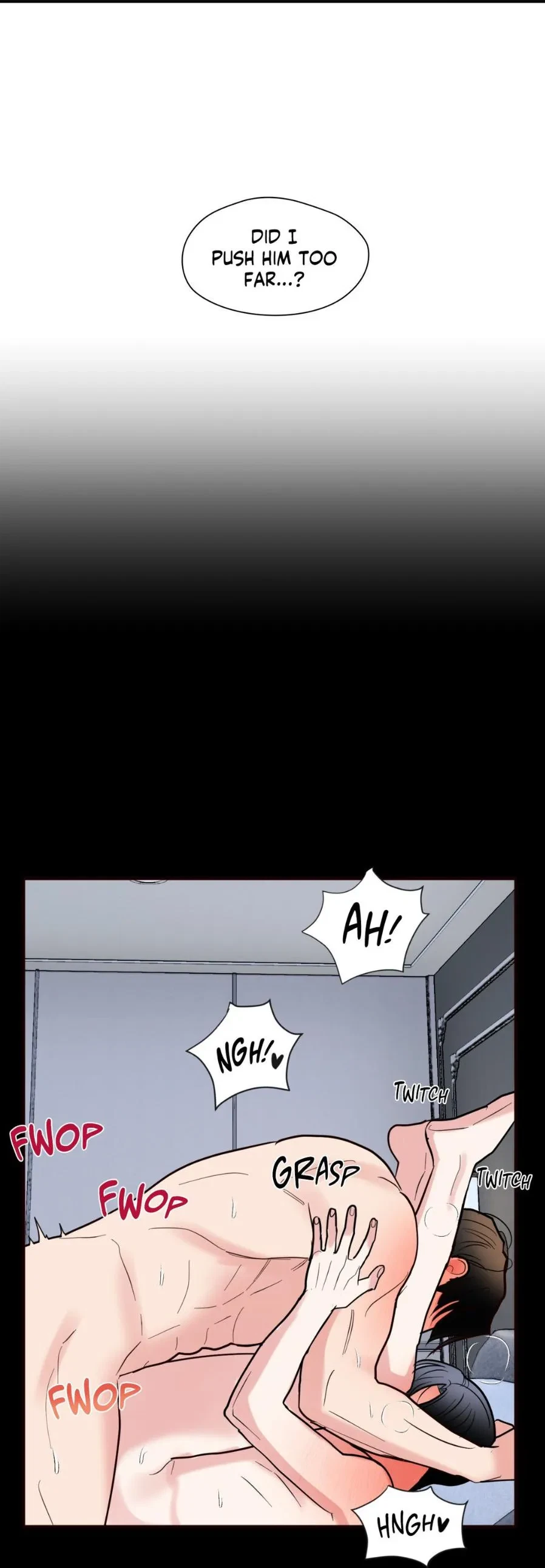 Chapter 24, page 34