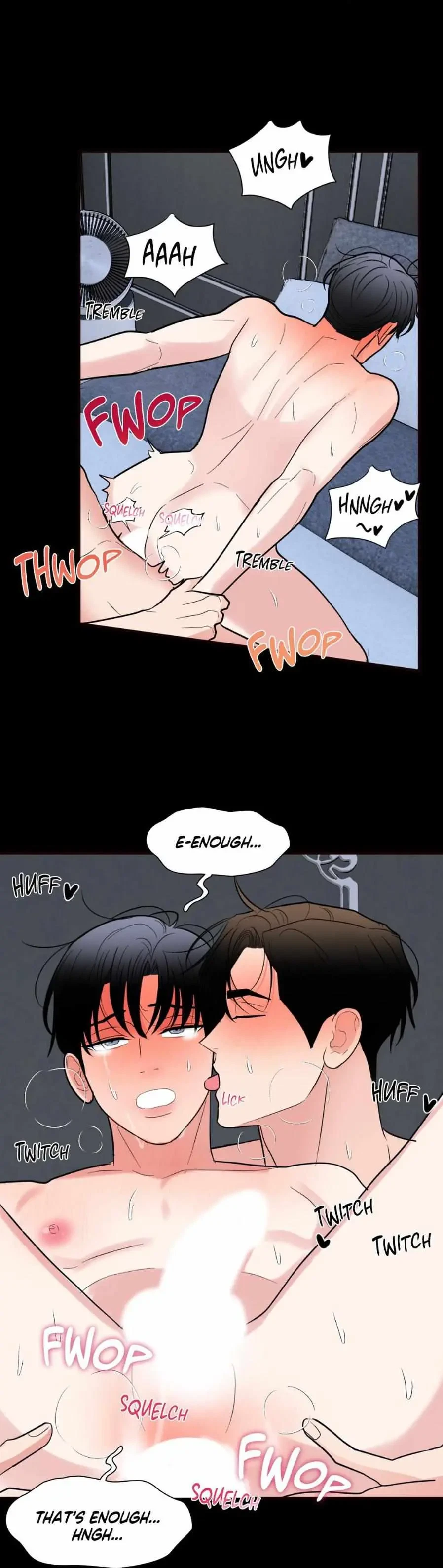 Chapter 24, page 35