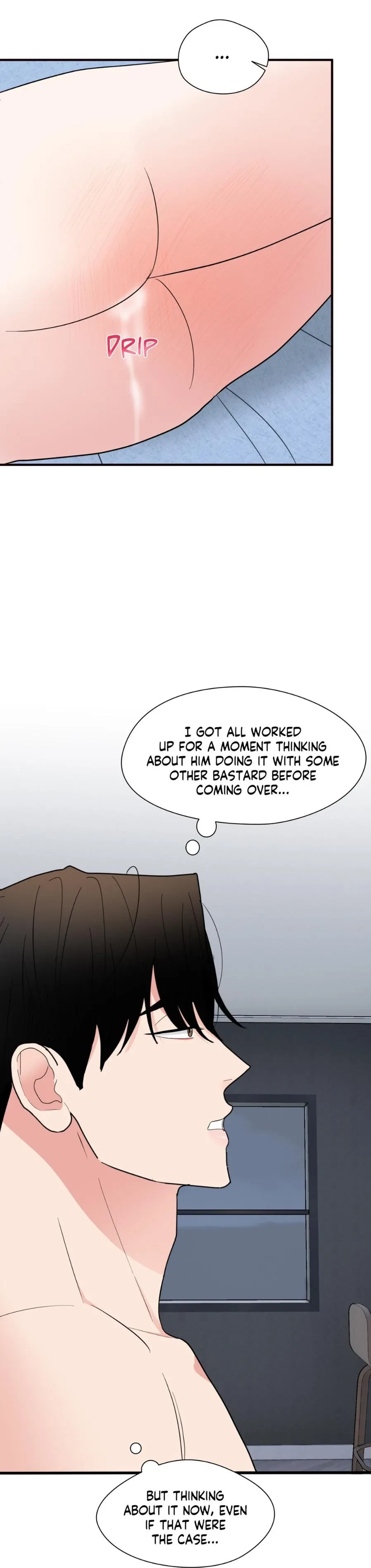 Chapter 24, page 38