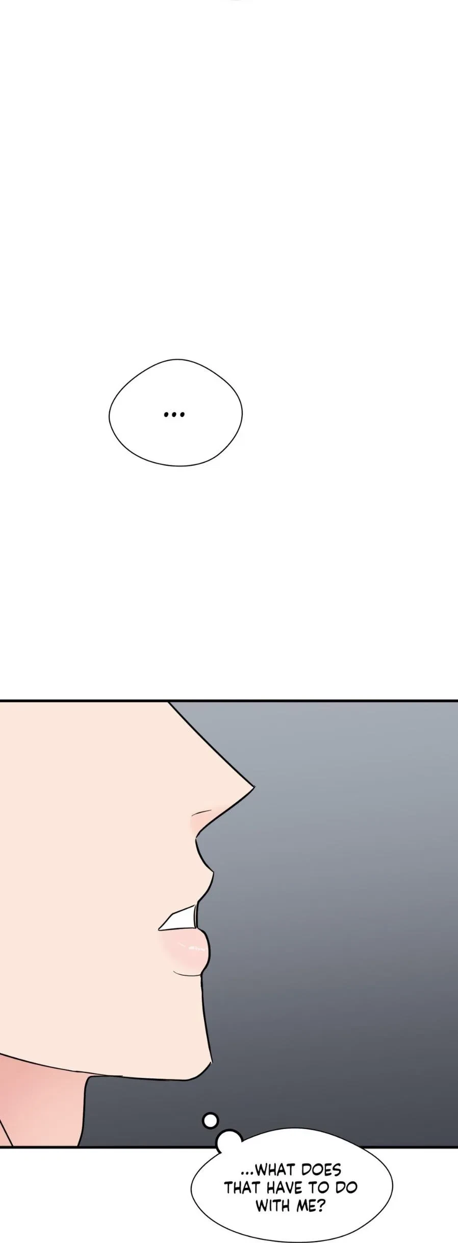 Chapter 24, page 39