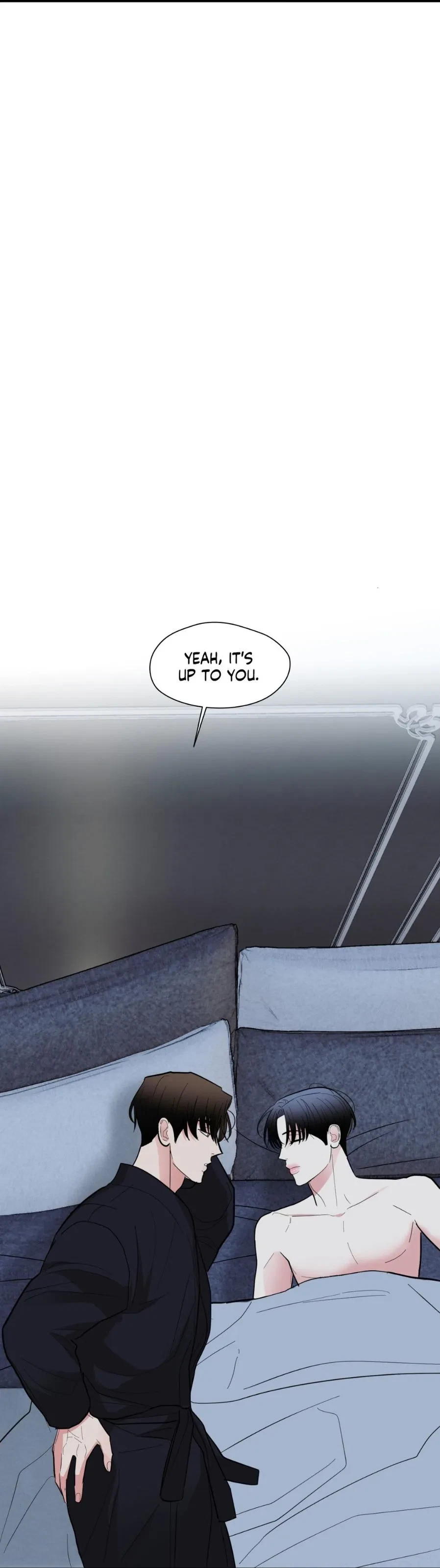 Chapter 24, page 49