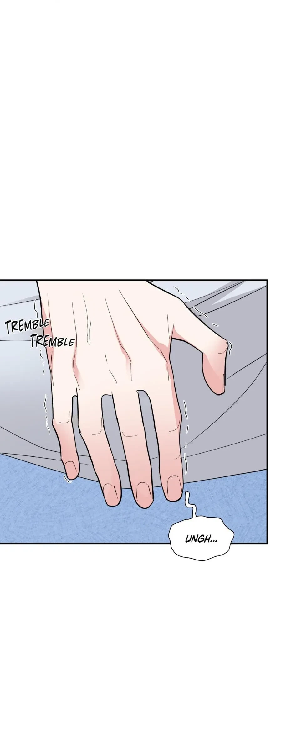 Chapter 24, page 6