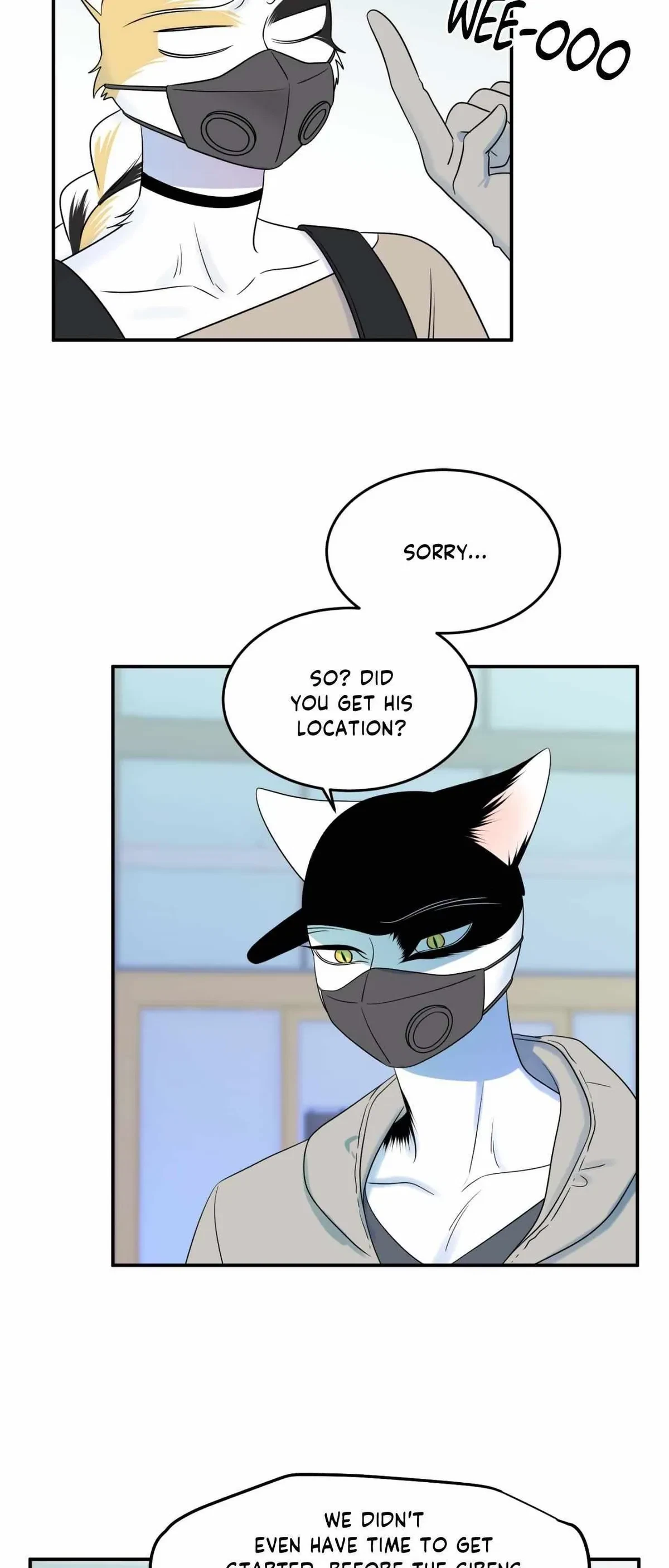 Chapter 62, page 11