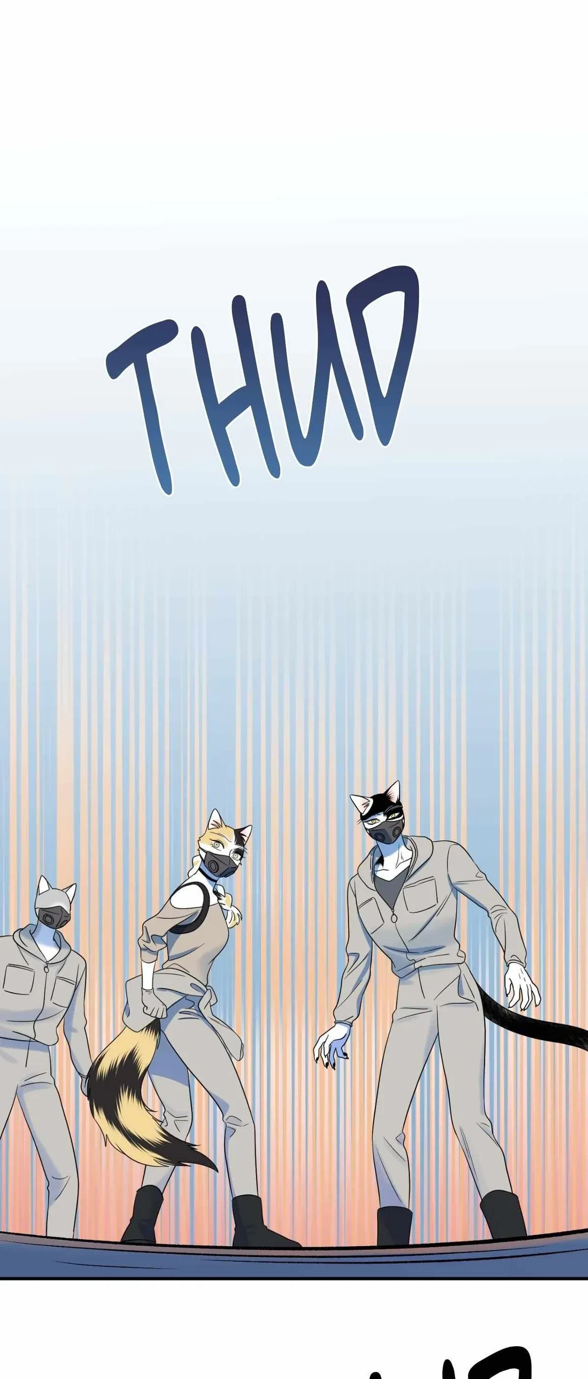 Chapter 62, page 13
