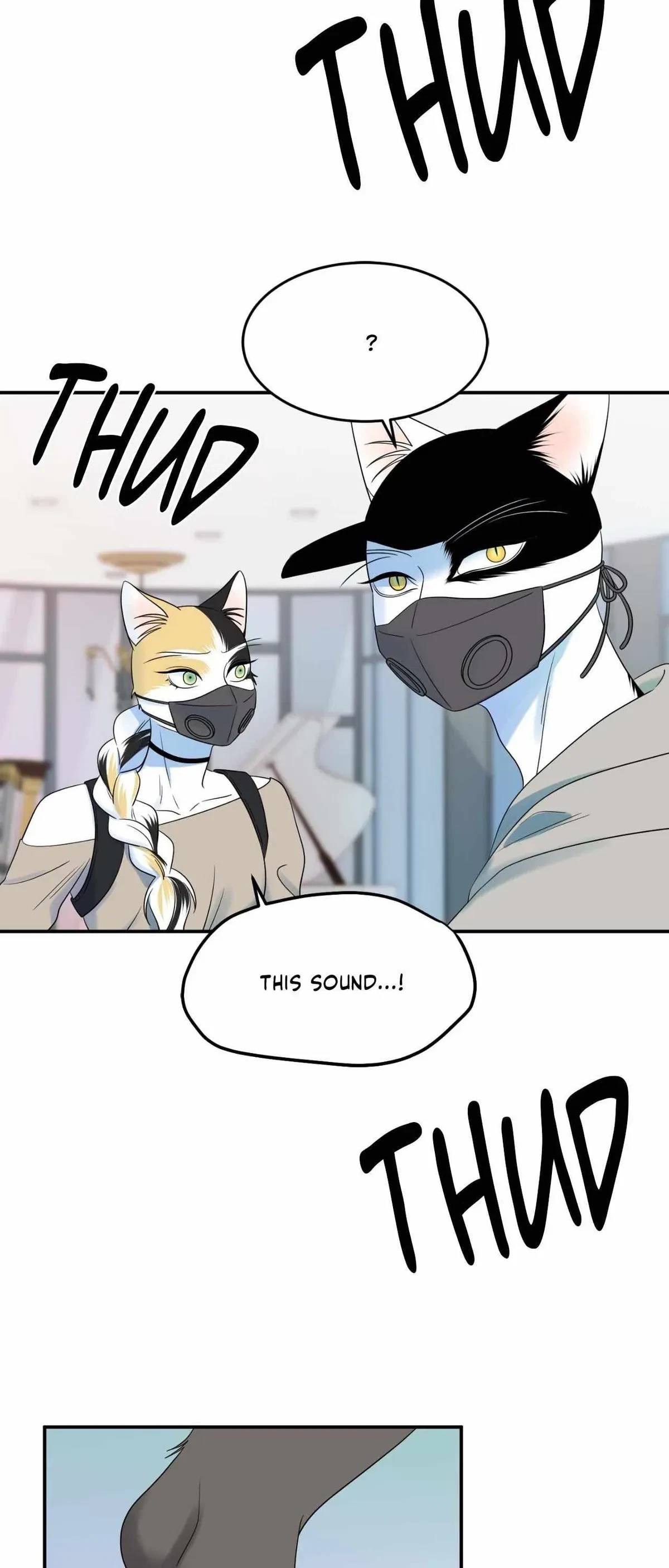 Chapter 62, page 14