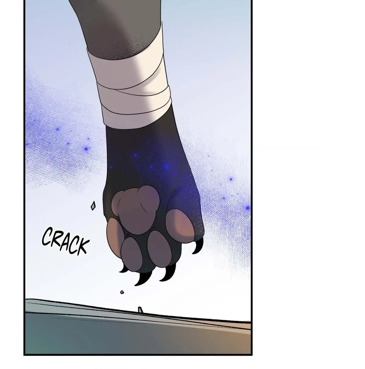 Chapter 62, page 15