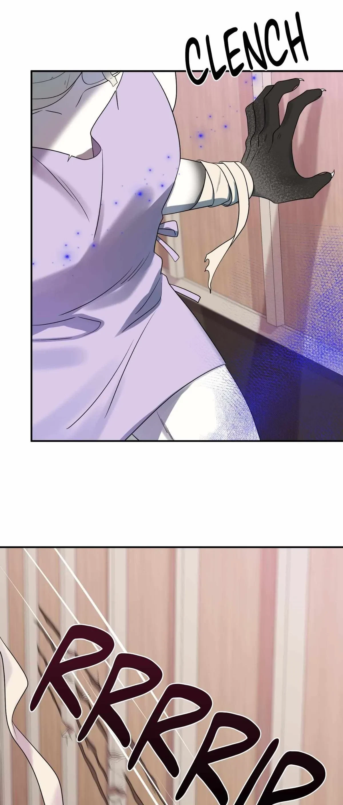 Chapter 62, page 16