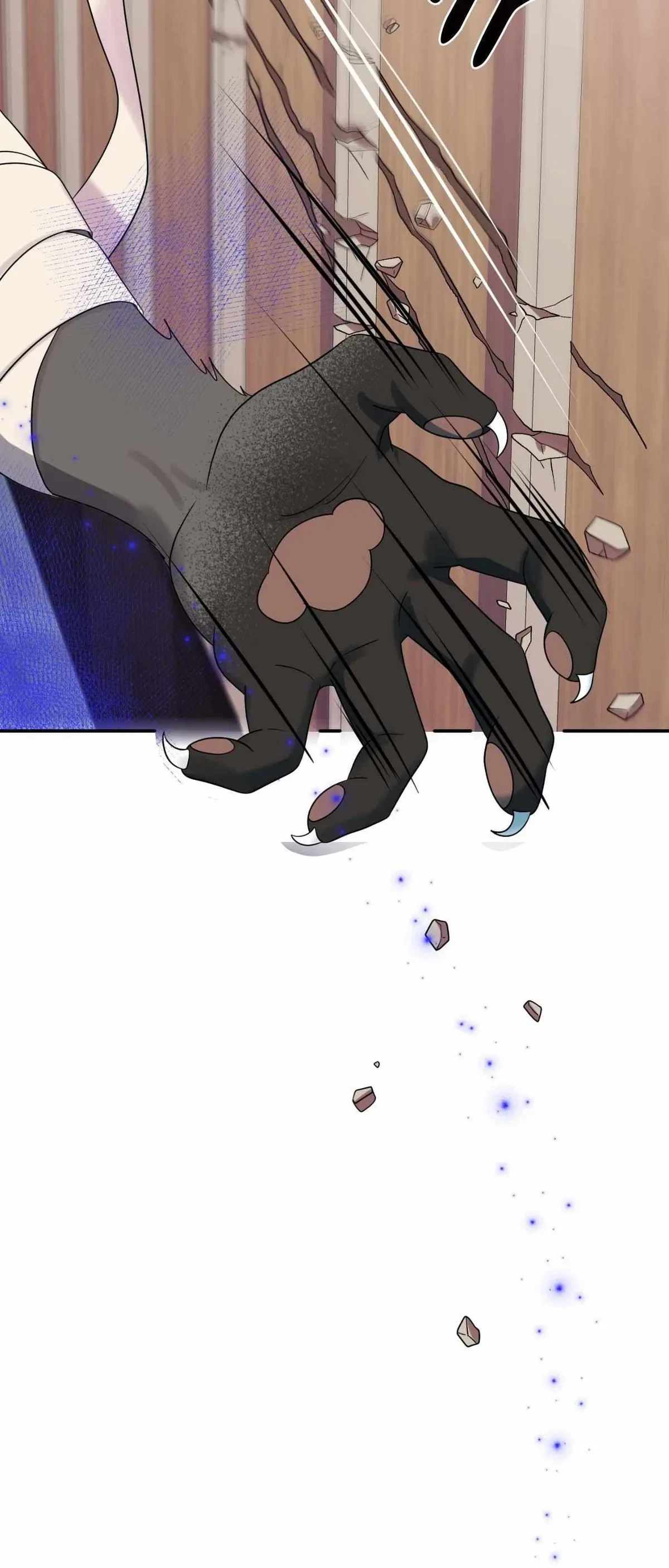 Chapter 62, page 17