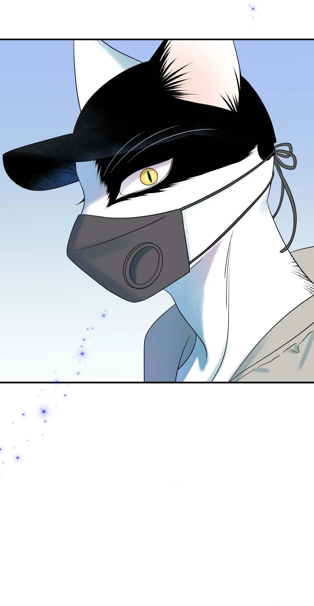 Chapter 62, page 18