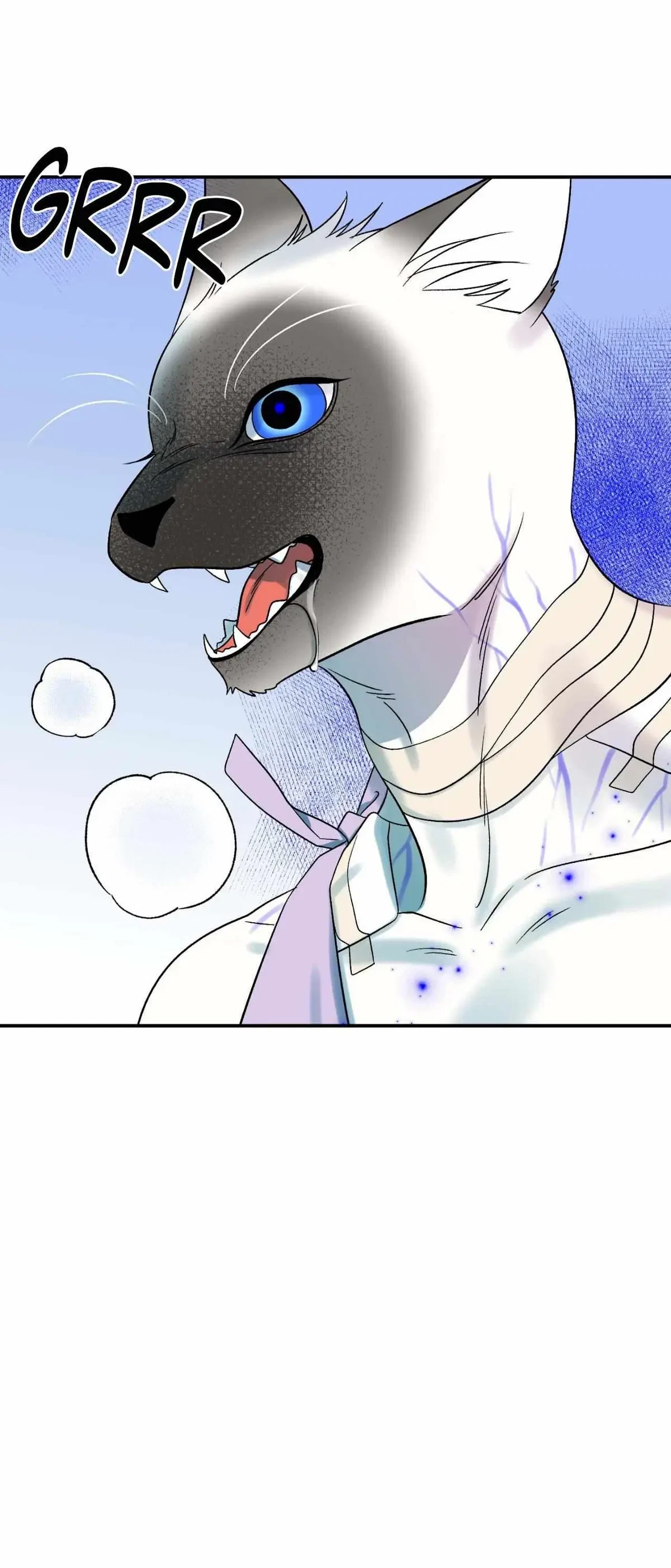 Chapter 62, page 20