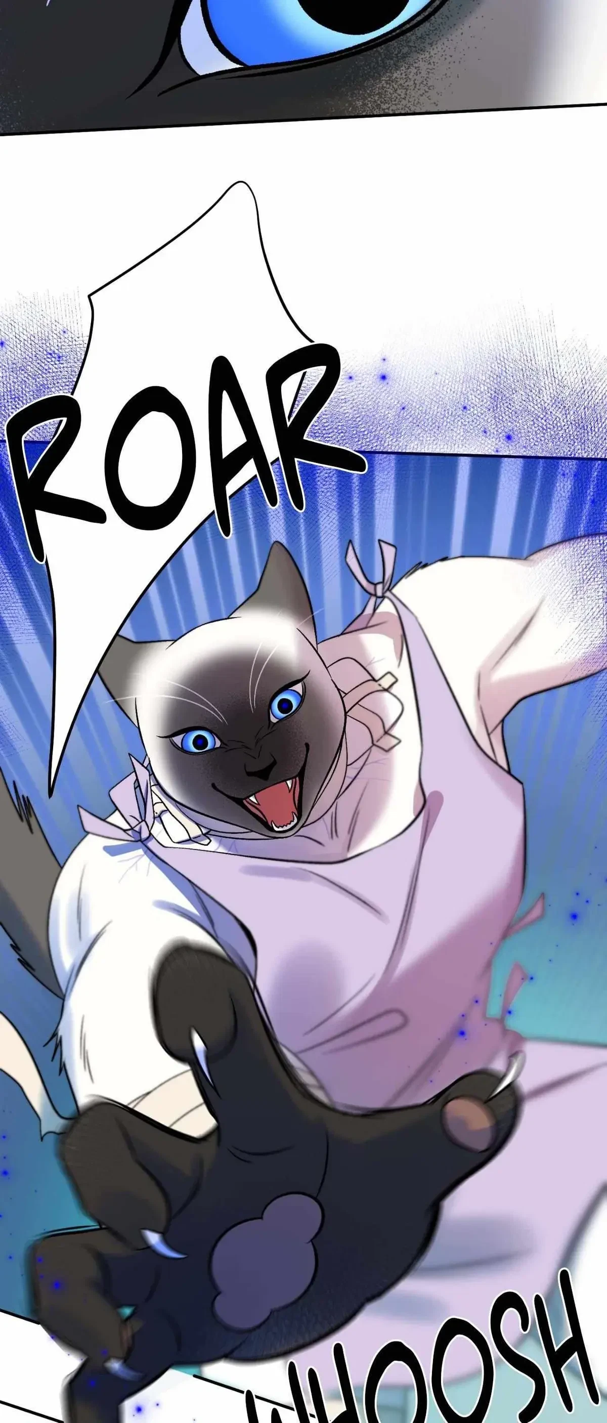 Chapter 62, page 22