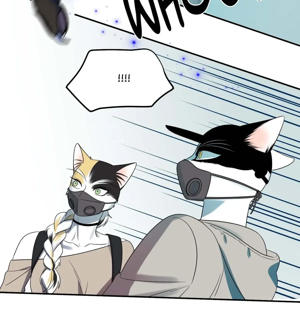 Chapter 62, page 23