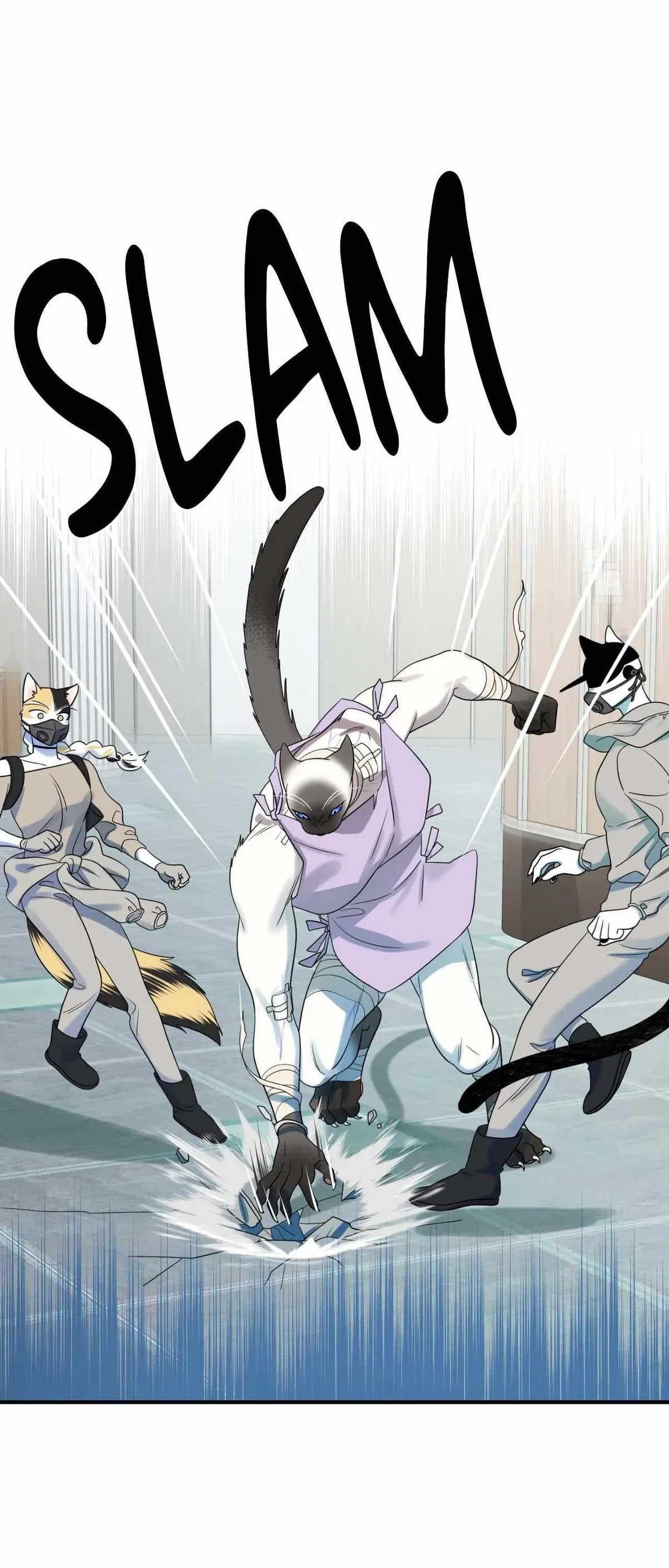 Chapter 62, page 24