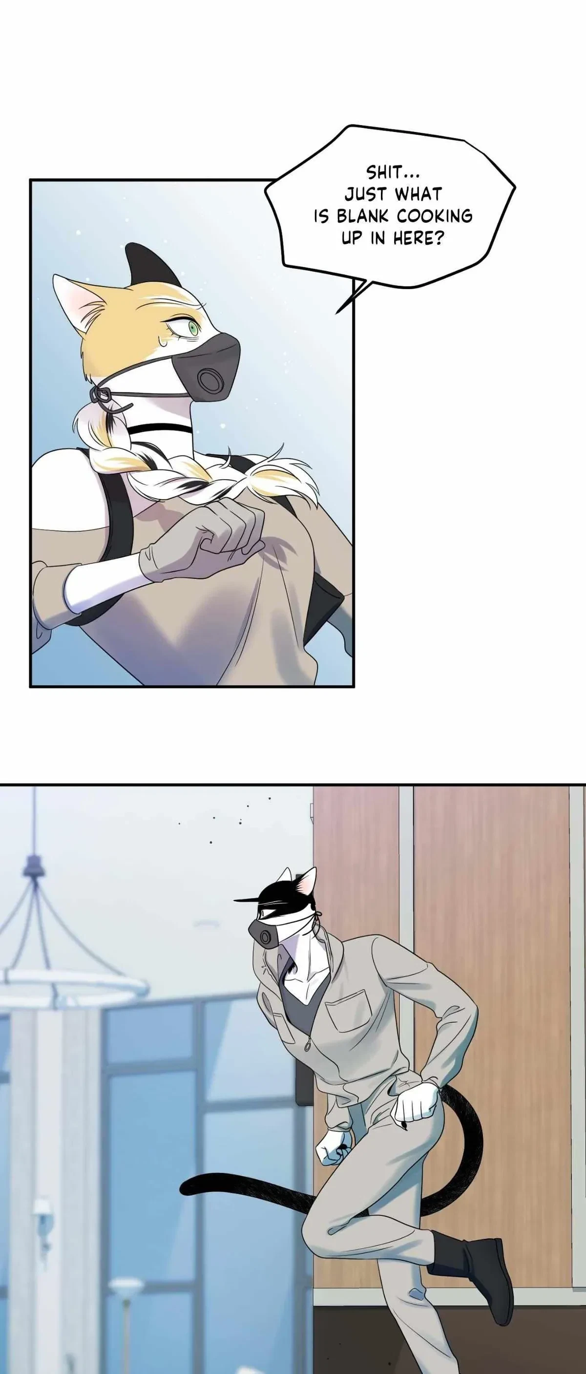 Chapter 62, page 26