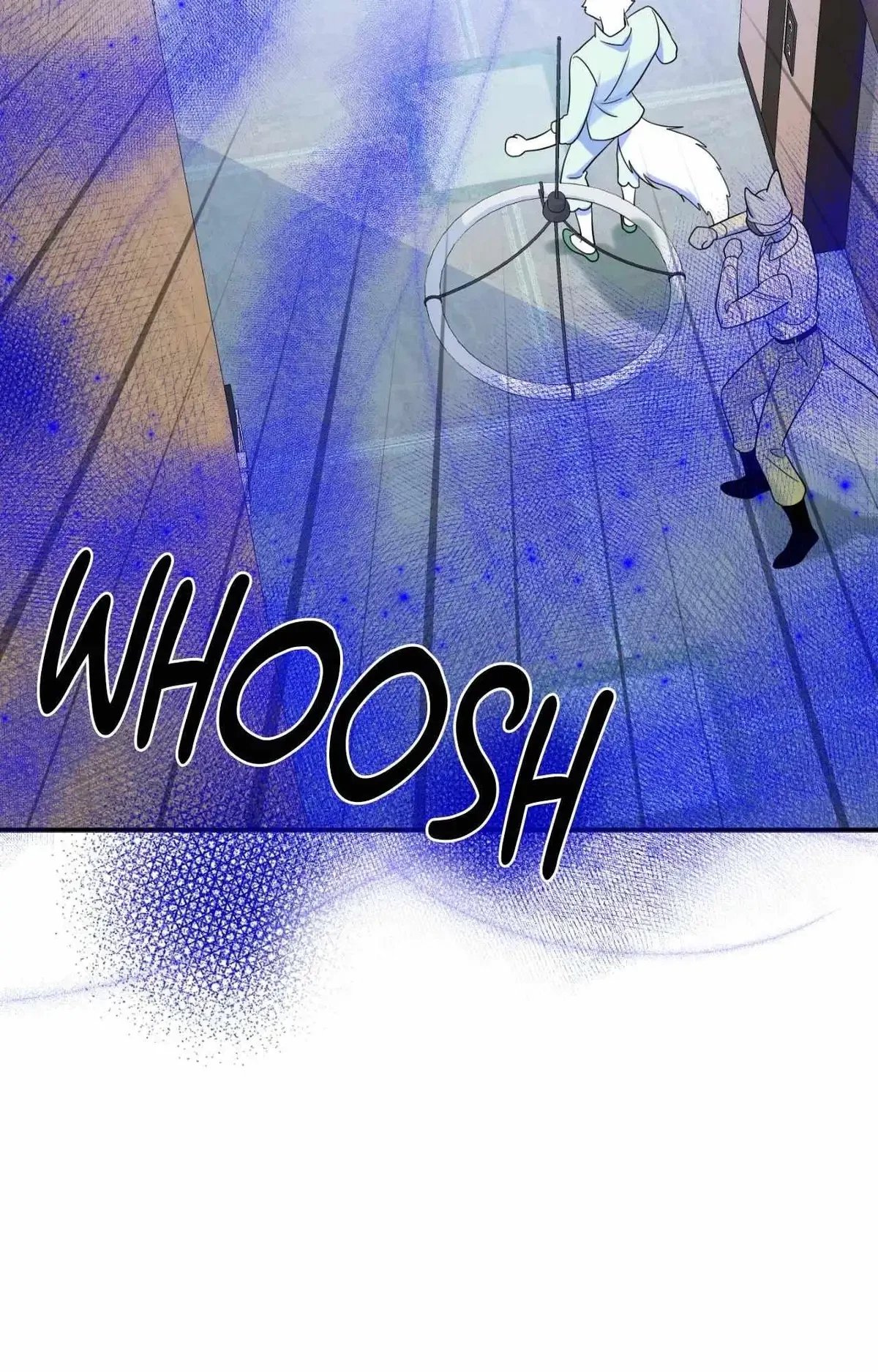 Chapter 62, page 31