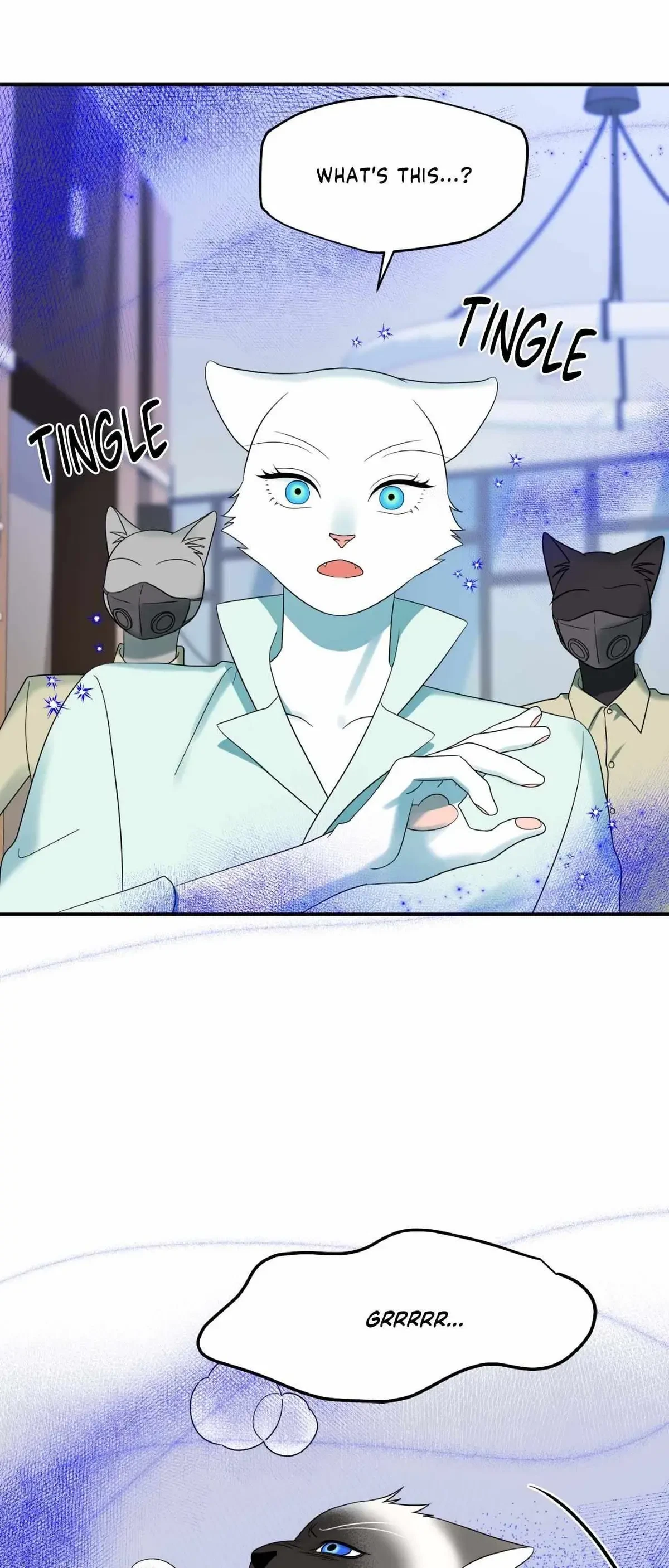 Chapter 62, page 32