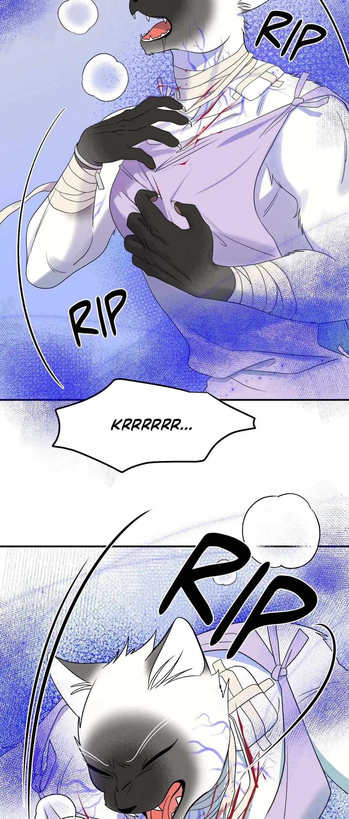 Chapter 62, page 33