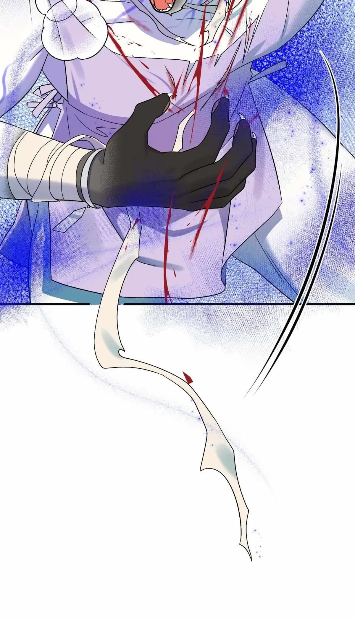 Chapter 62, page 34