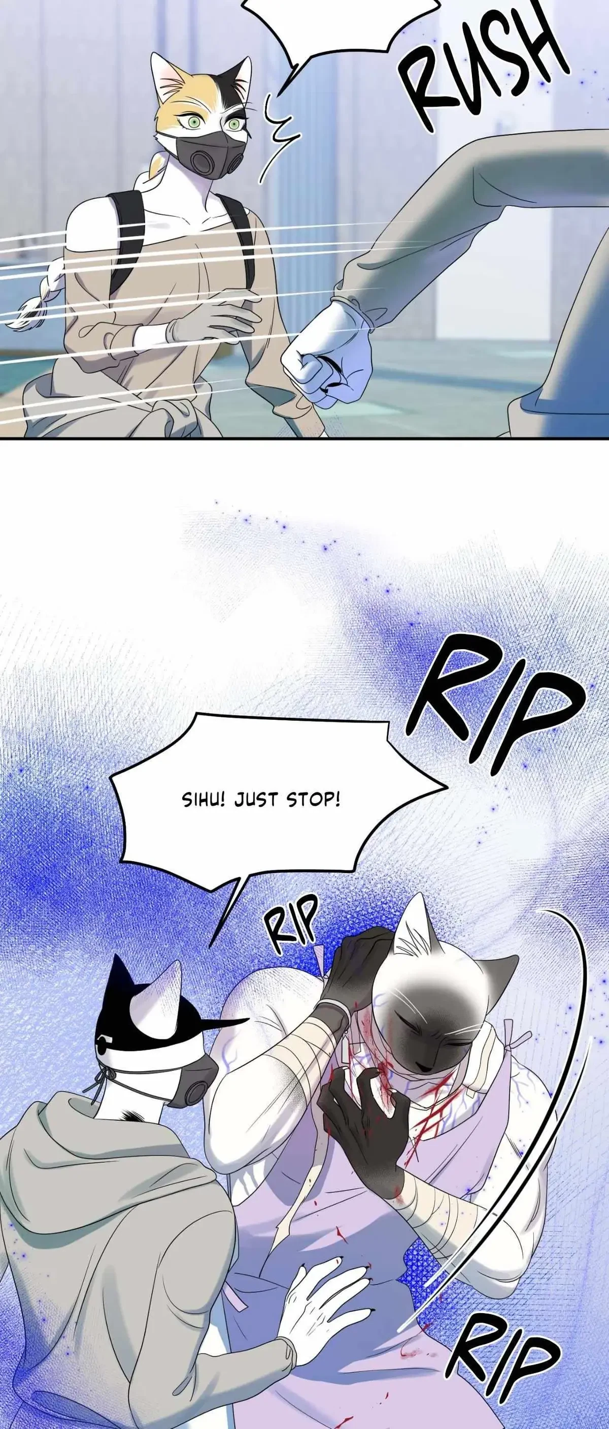 Chapter 62, page 36