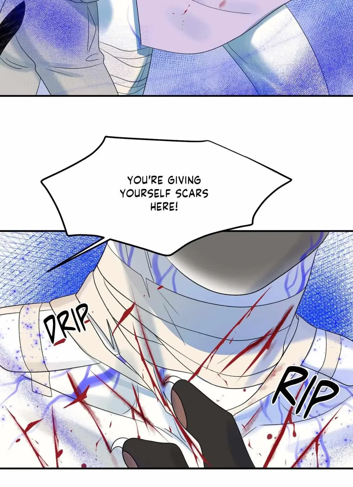 Chapter 62, page 37