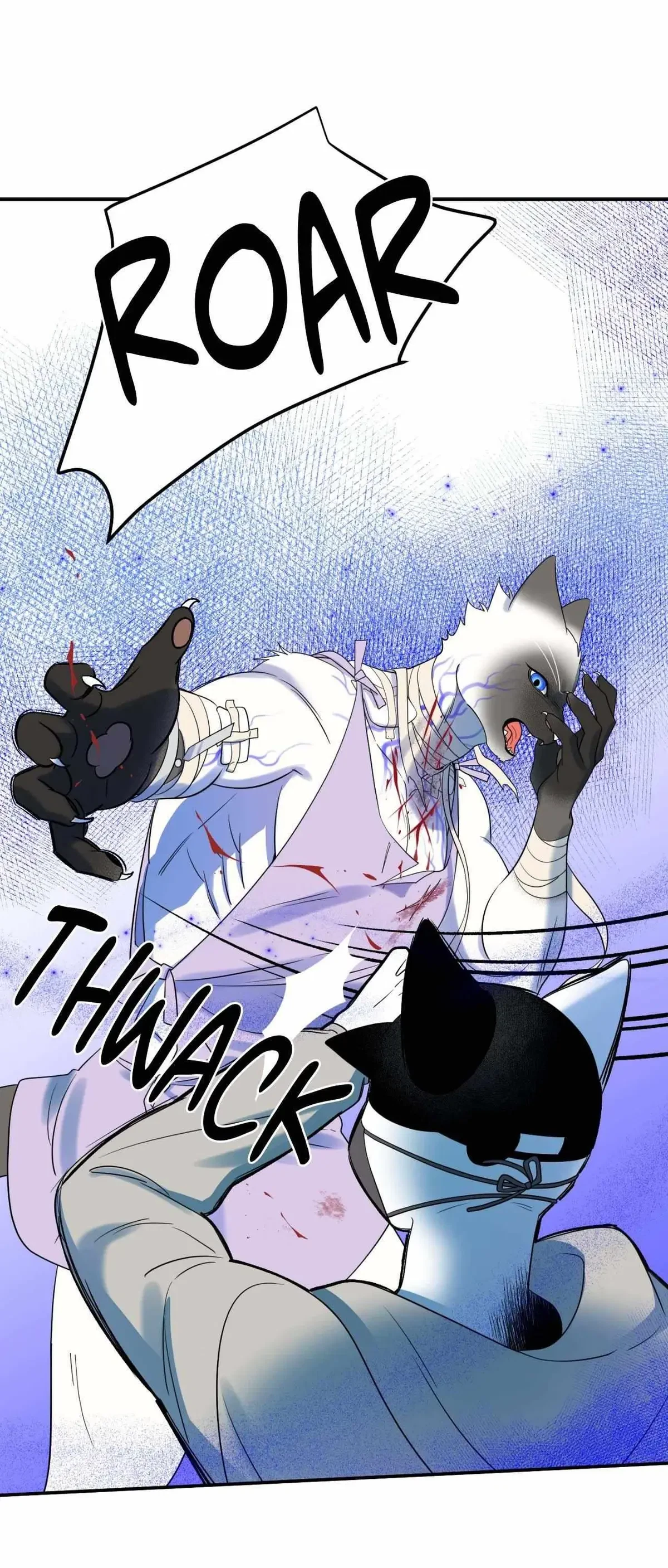 Chapter 62, page 38