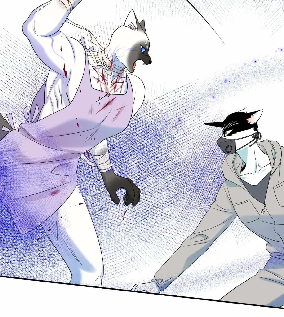 Chapter 62, page 40