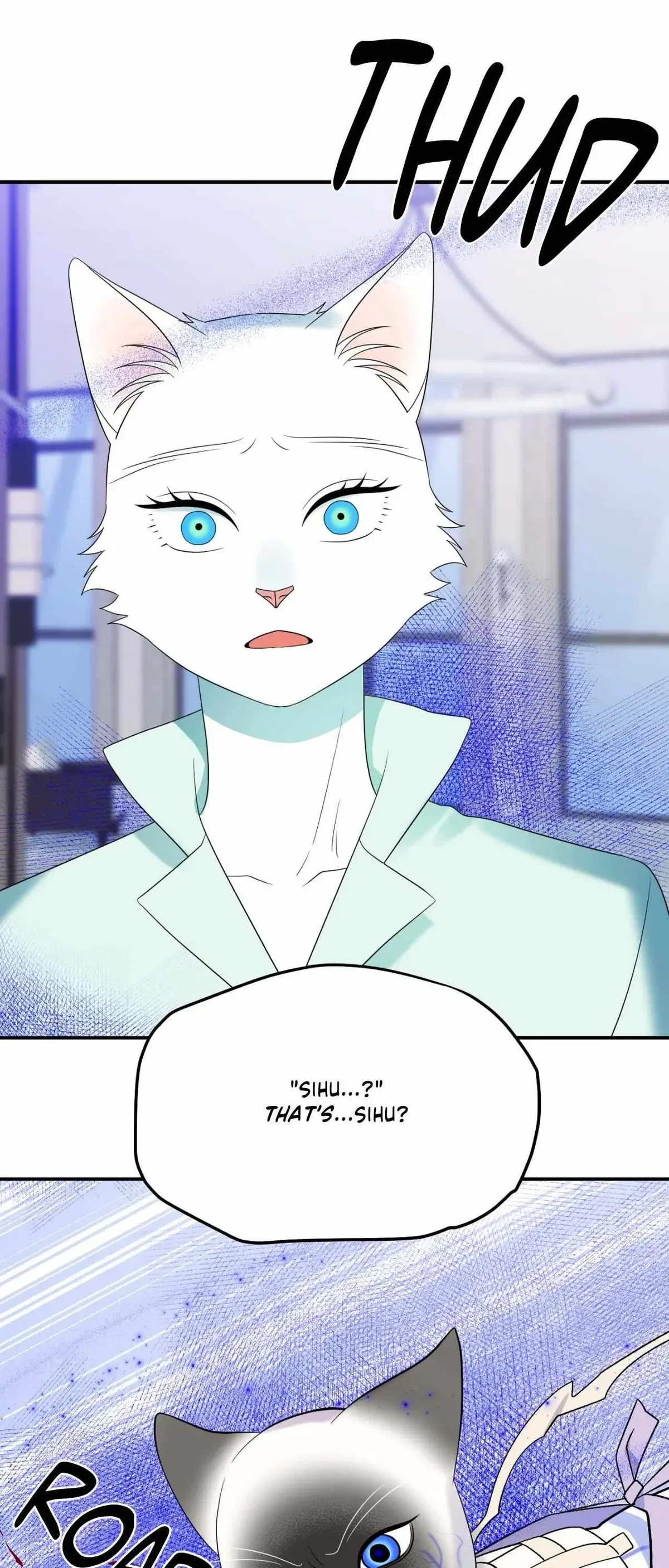 Chapter 62, page 41