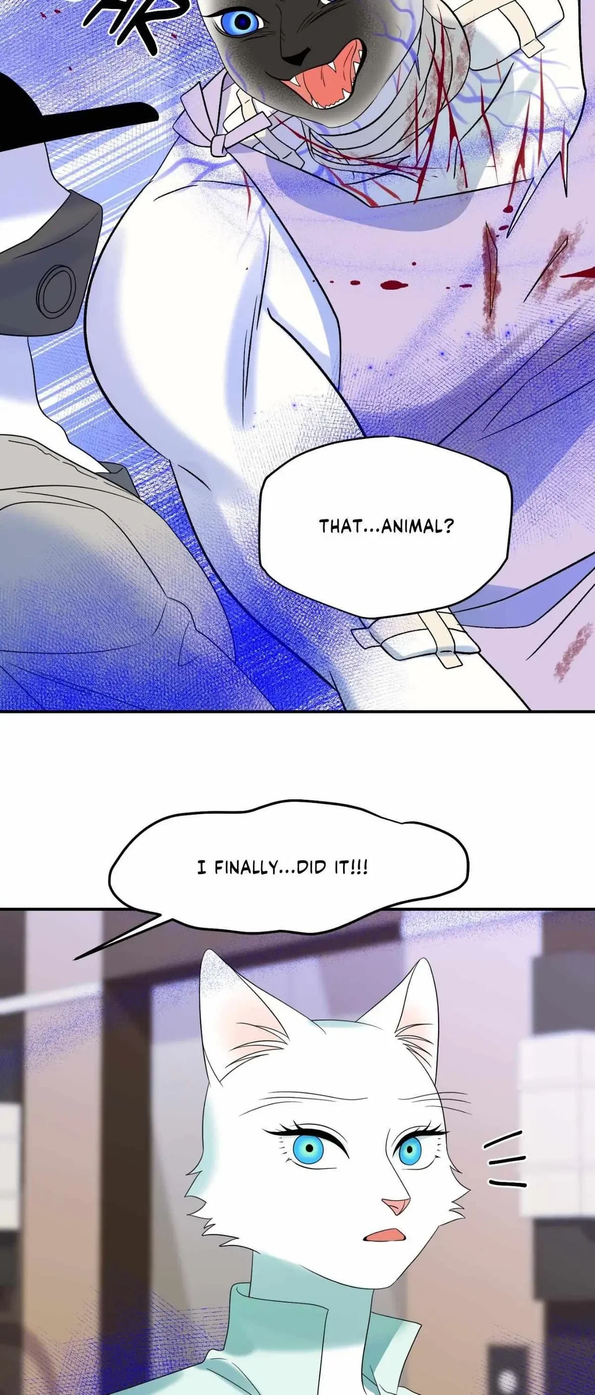 Chapter 62, page 42