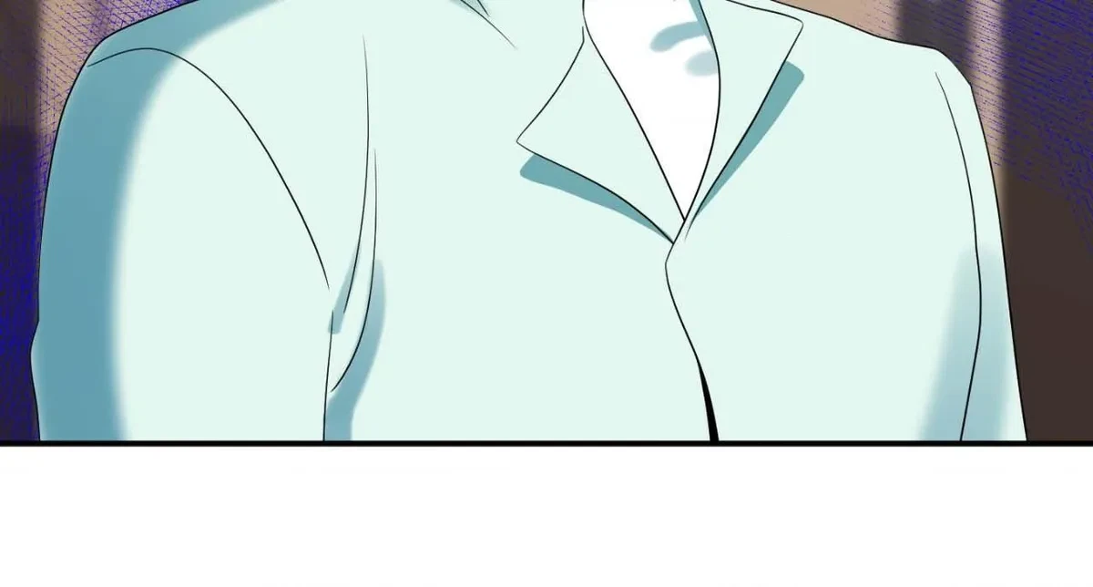 Chapter 62, page 43