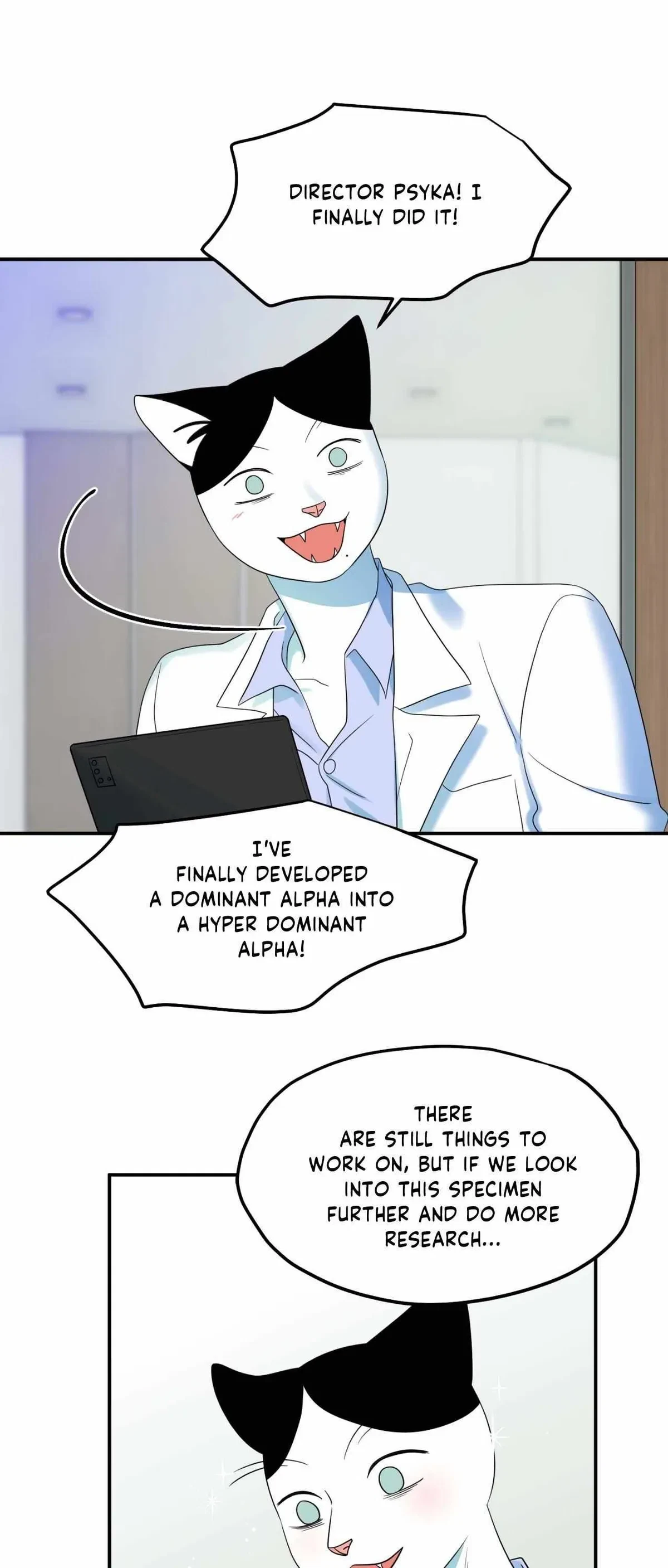 Chapter 62, page 45