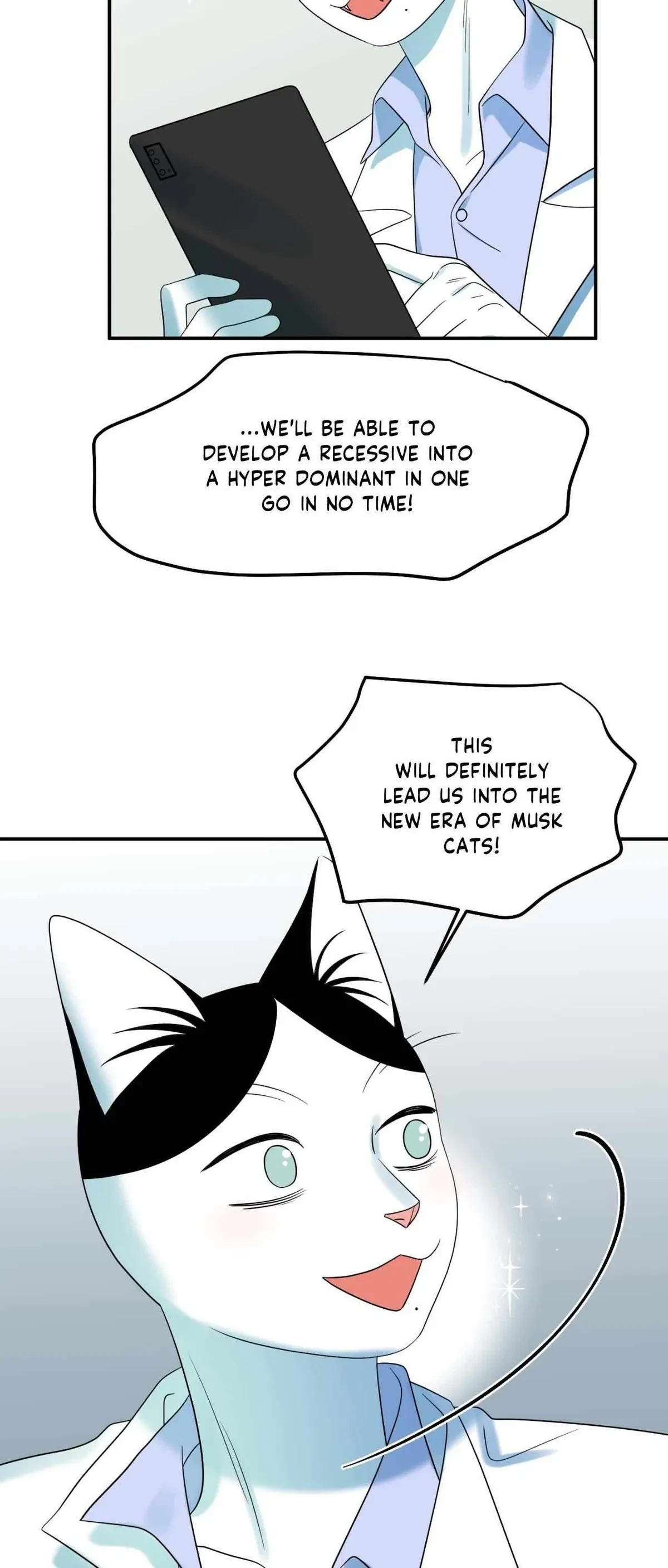 Chapter 62, page 46