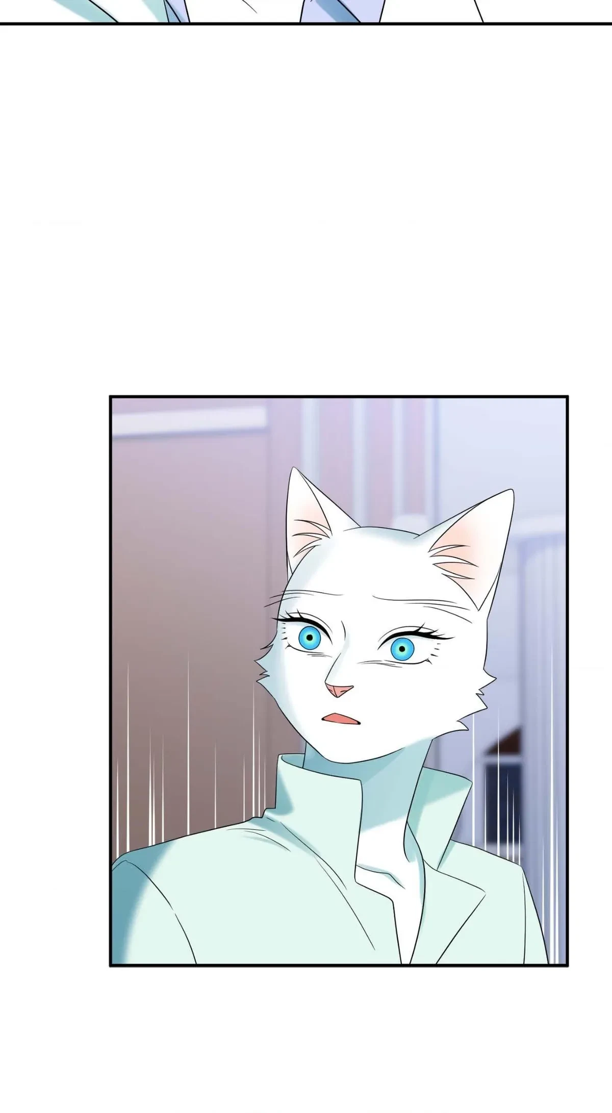 Chapter 62, page 47