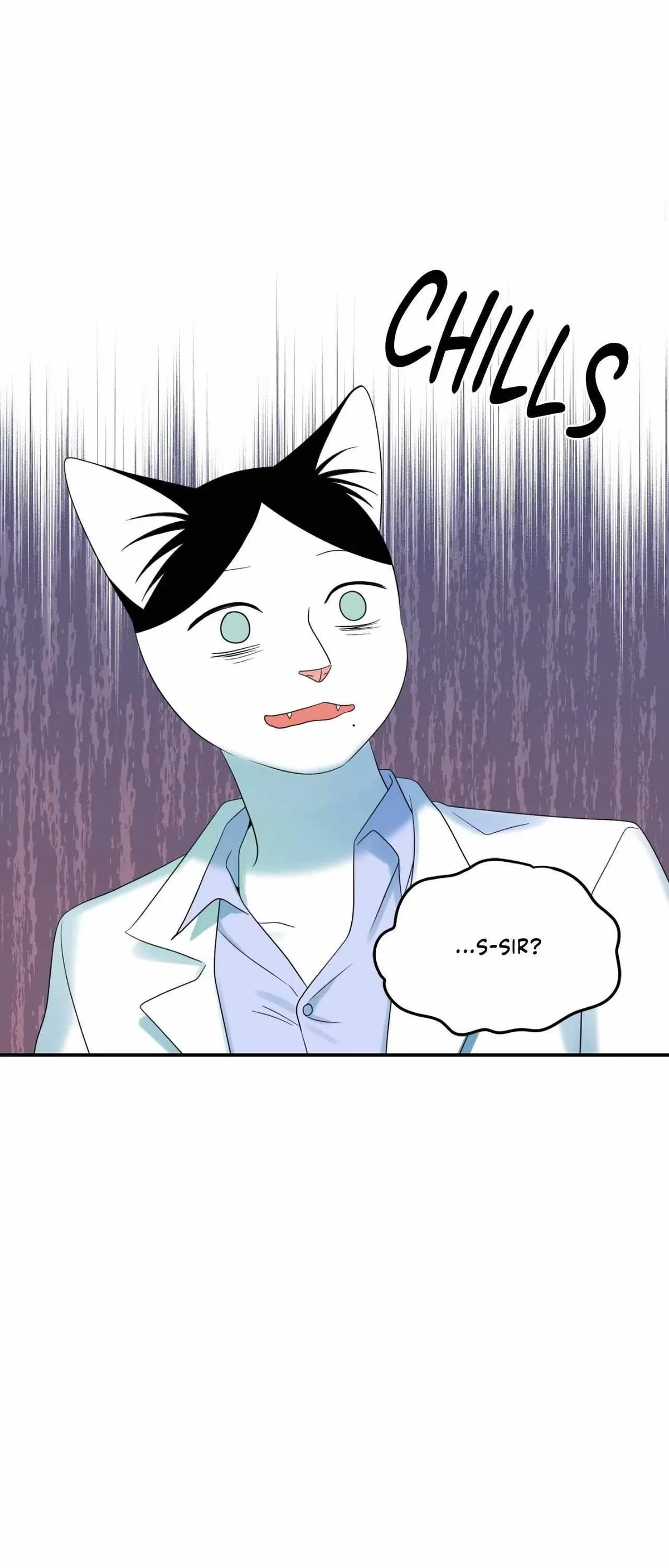 Chapter 62, page 48