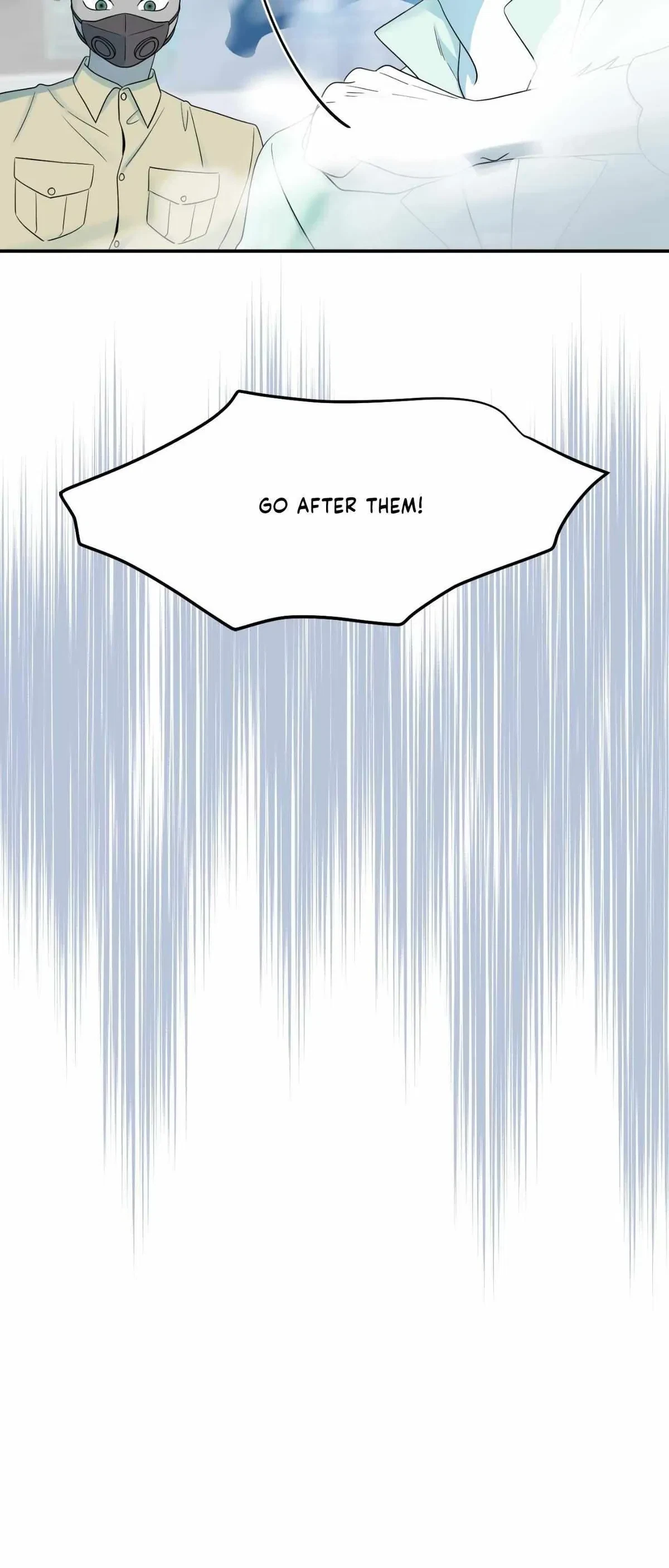 Chapter 62, page 5