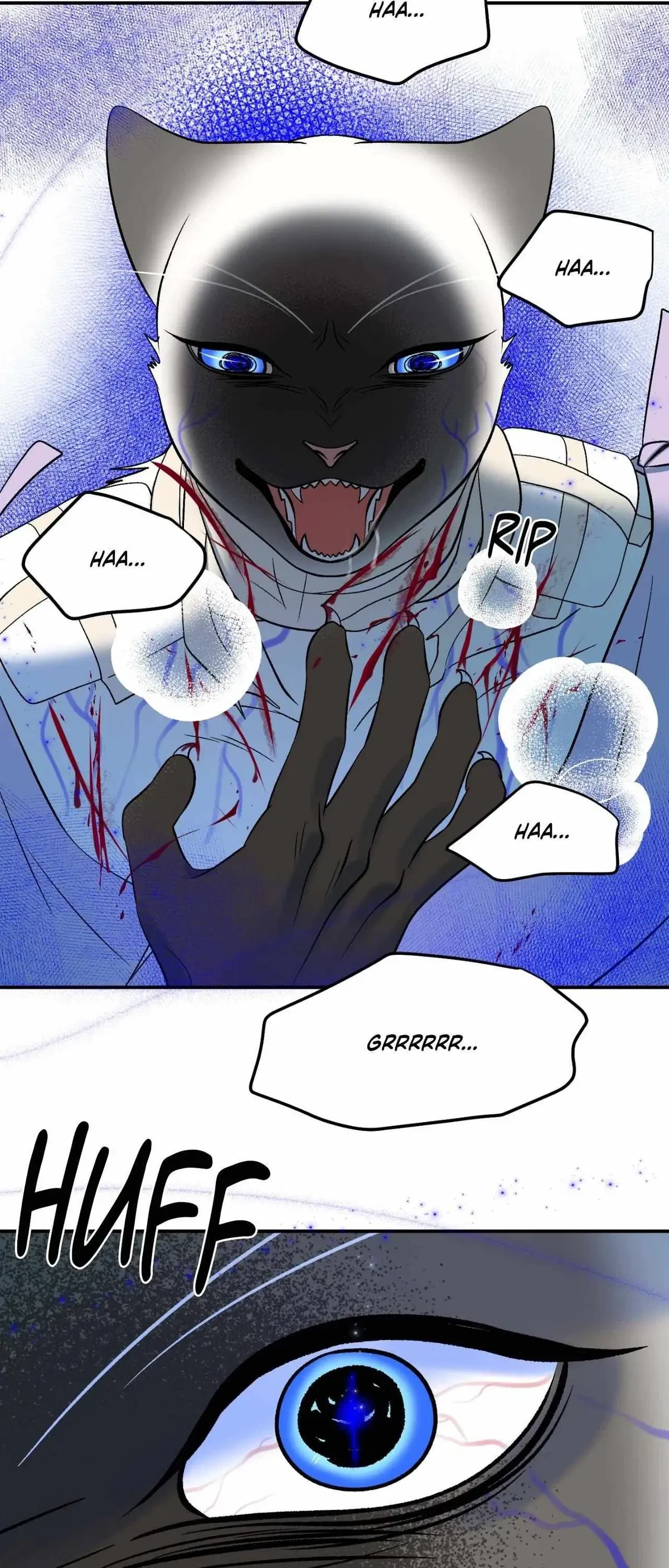 Chapter 62, page 52