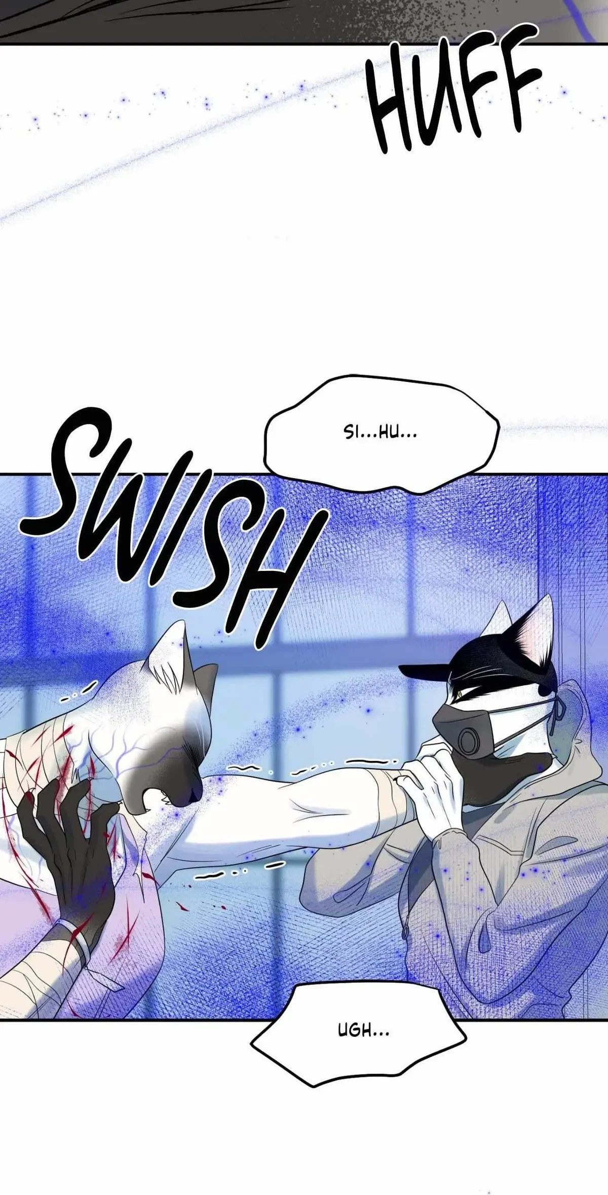 Chapter 62, page 53