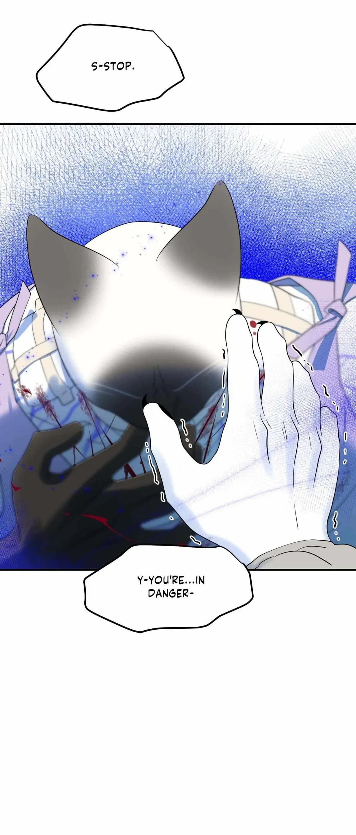 Chapter 62, page 55